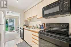 707 CARADONNA CRESCENT | Newmarket Ontario | Slide Image Ten