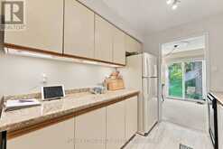 707 CARADONNA CRESCENT | Newmarket Ontario | Slide Image Eleven