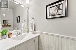 707 CARADONNA CRESCENT | Newmarket Ontario | Slide Image Twelve