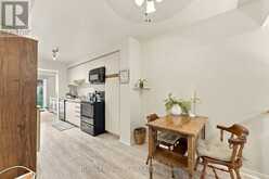 707 CARADONNA CRESCENT | Newmarket Ontario | Slide Image Thirteen