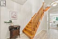 707 CARADONNA CRESCENT | Newmarket Ontario | Slide Image Fifteen