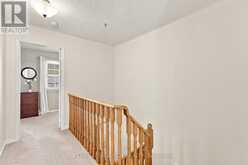 707 CARADONNA CRESCENT | Newmarket Ontario | Slide Image Sixteen