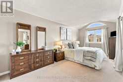 707 CARADONNA CRESCENT | Newmarket Ontario | Slide Image Seventeen