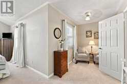 707 CARADONNA CRESCENT | Newmarket Ontario | Slide Image Eighteen