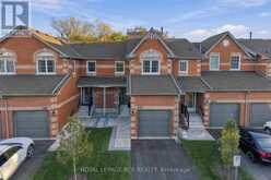 707 CARADONNA CRESCENT | Newmarket Ontario | Slide Image One