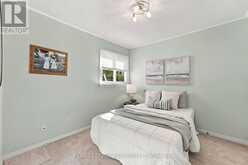 707 CARADONNA CRESCENT | Newmarket Ontario | Slide Image Twenty-four