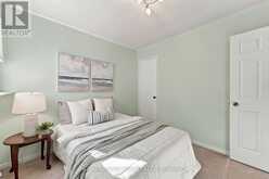 707 CARADONNA CRESCENT | Newmarket Ontario | Slide Image Twenty-five