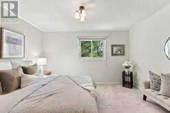 707 CARADONNA CRESCENT | Newmarket Ontario | Slide Image Twenty-seven