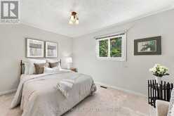 707 CARADONNA CRESCENT | Newmarket Ontario | Slide Image Twenty-eight