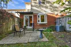 707 CARADONNA CRESCENT | Newmarket Ontario | Slide Image Thirty