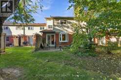707 CARADONNA CRESCENT | Newmarket Ontario | Slide Image Thirty-one