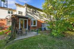 707 CARADONNA CRESCENT | Newmarket Ontario | Slide Image Thirty-two