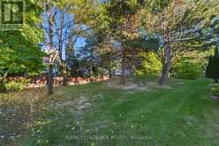 707 CARADONNA CRESCENT | Newmarket Ontario | Slide Image Thirty-three