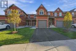 707 CARADONNA CRESCENT | Newmarket Ontario | Slide Image Thirty-four