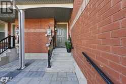 707 CARADONNA CRESCENT | Newmarket Ontario | Slide Image Thirty-five