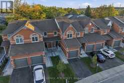 707 CARADONNA CRESCENT | Newmarket Ontario | Slide Image Thirty-seven
