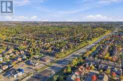 707 CARADONNA CRESCENT | Newmarket Ontario | Slide Image Thirty-eight