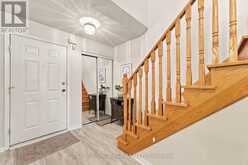 707 CARADONNA CRESCENT | Newmarket Ontario | Slide Image Three