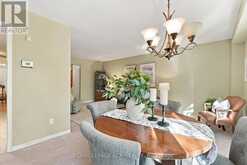 707 CARADONNA CRESCENT | Newmarket Ontario | Slide Image Six