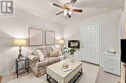 707 CARADONNA CRESCENT | Newmarket Ontario | Slide Image Eight