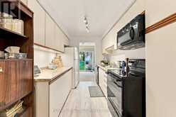 707 CARADONNA CRESCENT | Newmarket Ontario | Slide Image Nine