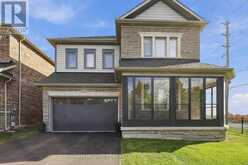 319 EATON STREET | Halton Hills Ontario | Slide Image One