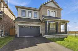 319 EATON STREET | Halton Hills Ontario | Slide Image Two