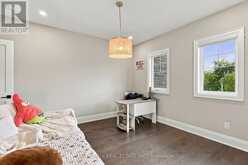 319 EATON STREET | Halton Hills Ontario | Slide Image Thirty-two