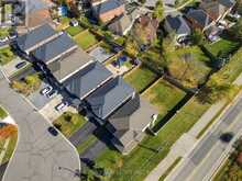319 EATON STREET | Halton Hills Ontario | Slide Image Thirty-nine