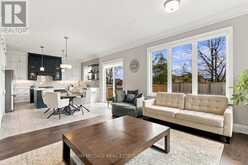 319 EATON STREET | Halton Hills Ontario | Slide Image Nine