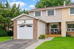 6851 AVILA ROAD | Mississauga Ontario | Slide Image One