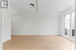 2016 - 3035 FINCH AVENUE W | Toronto Ontario | Slide Image Ten