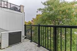 2016 - 3035 FINCH AVENUE W | Toronto Ontario | Slide Image Twenty-one