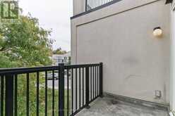 2016 - 3035 FINCH AVENUE W | Toronto Ontario | Slide Image Twenty-two