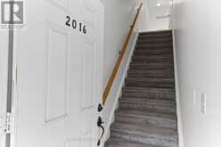 2016 - 3035 FINCH AVENUE W | Toronto Ontario | Slide Image Two