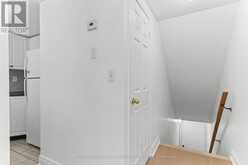 2016 - 3035 FINCH AVENUE W | Toronto Ontario | Slide Image Four