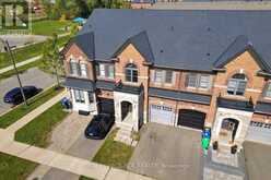 4 TORMORE ROAD | Caledon Ontario | Slide Image One