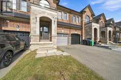 4 TORMORE ROAD | Caledon Ontario | Slide Image Two