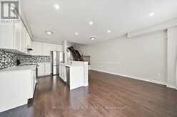 4 TORMORE ROAD | Caledon Ontario | Slide Image Nine