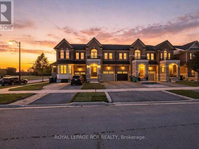 4 TORMORE ROAD Caledon Ontario, L7E 4K7 - 3 Bedrooms Home For Sale