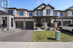 103 CORLEY STREET | Lindsay Ontario | Slide Image One