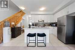 103 CORLEY STREET | Lindsay Ontario | Slide Image Six