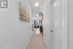 103 CORLEY STREET | Lindsay Ontario | Slide Image Eight