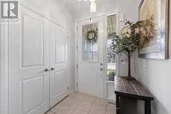 103 CORLEY STREET | Lindsay Ontario | Slide Image Nine