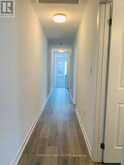 31 - 205 WEST OAK TRAIL | Kitchener Ontario | Slide Image Sixteen