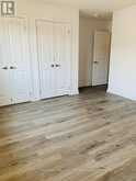 31 - 205 WEST OAK TRAIL | Kitchener Ontario | Slide Image Nineteen