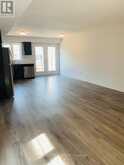 31 - 205 WEST OAK TRAIL | Kitchener Ontario | Slide Image Seven