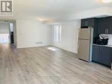 31 - 205 WEST OAK TRAIL | Kitchener Ontario | Slide Image Eight