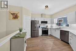 43 - 34 SOUTHBROOK DRIVE | Binbrook Ontario | Slide Image Ten