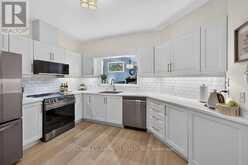 43 - 34 SOUTHBROOK DRIVE | Binbrook Ontario | Slide Image Eleven